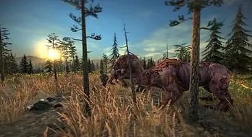 These Surviving the Aftermath Mods Make Building Your Post-Apocalyptic Colony Easier