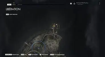 Sniper Elite 5 Stone Eagle Locations - Where to Find Them for the Eagle Eyed Achievement