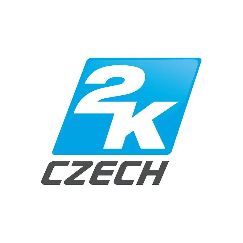 2K Czech move studio, transfer developers to US
