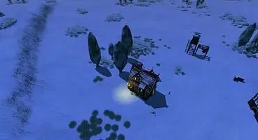 We’re streaming the medieval city-builder, Villagers!