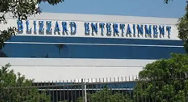 Blizzard: Expectation "very, very intense" for Titan, "it's a b*tch"