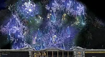 Age of Wonders: Shadow Magic (hereafter known as AOWSM), published by Triumph Studios, is the latest release in the ongoing saga of the Age of Wonders games.