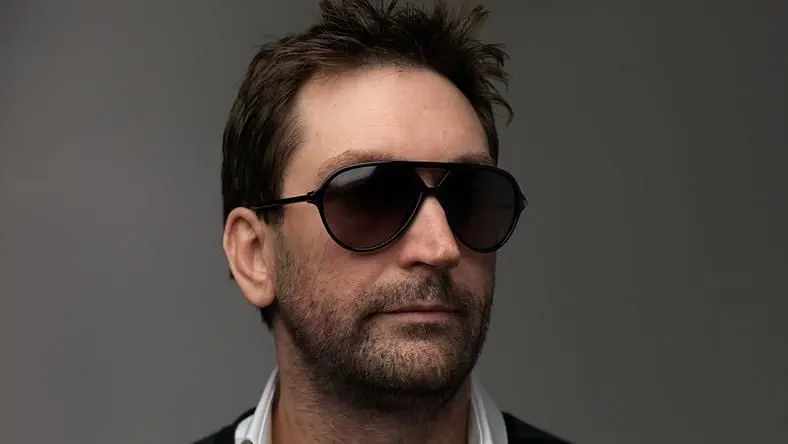 Former Rockstar exec suing company for unpaid royalties