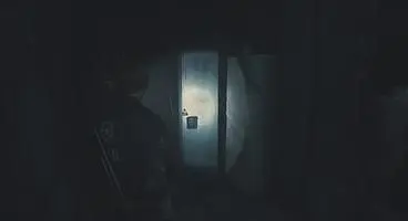 Resident Evil 2 Remake Locker Codes - Shower Room, 3F Stairwell and Sewers Control Room Locker Codes