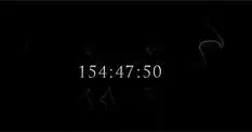 Capcom opens 'DD' teaser site, is related to 'Dragon's Dogma'?
