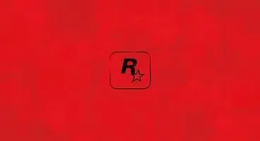Trademark Filing Points to 'Red Dead Online' Reveal Alongside New Title In The Series