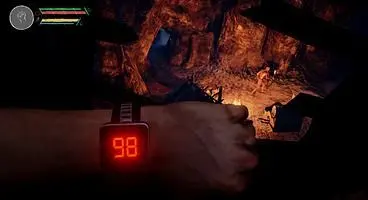 Burning Arrow Turns Negative Steam Reviews Around With A Single Patch To 'The Other 99'