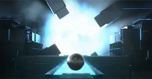 Kinect puzzler Matter from Gore Verbinski cancelled by Microsoft