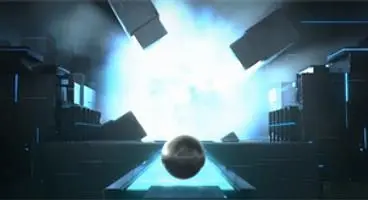 Kinect puzzler Matter from Gore Verbinski cancelled by Microsoft