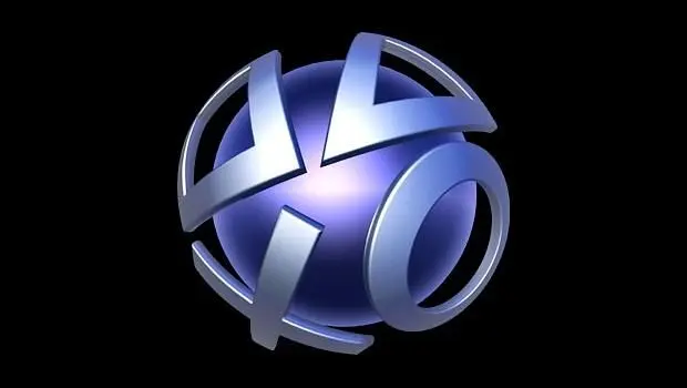 All PS4 titles will be available digitally