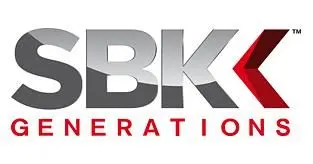 Black Bean announces SBK Generations out in May