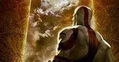 PS3 Mortal Kombat gets Kratos