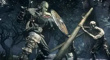 Miyazaki offers insight about the future of Dark Souls