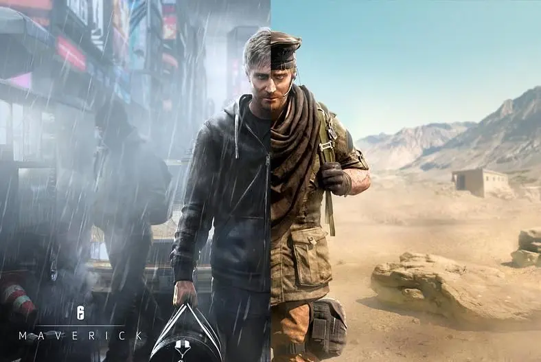 Guides / Rainbow Six Siege Best Operators of 2020 - Best Defenders and Attackers