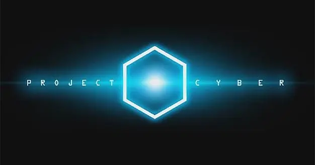 Spearhead Games bringing 3 vs 3 "soccer-inspired" Project Cyber to PAX East