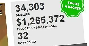 Double Fine Adventure surpasses $1m in raised funds in under 24 hours
