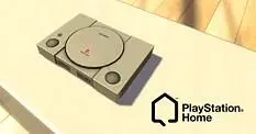 Sony celebrates PlayStation's 15th year