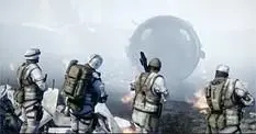 Story DLC for Battlefield: Bad Company 2? DICE "won't rule it out"