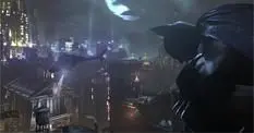 Batman: Arkham City enjoys an "incredibly successful launch"