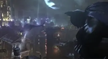 Batman: Arkham City enjoys an "incredibly successful launch"
