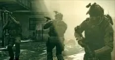 Medal of Honor a "step forward", EA dismissive of review scores