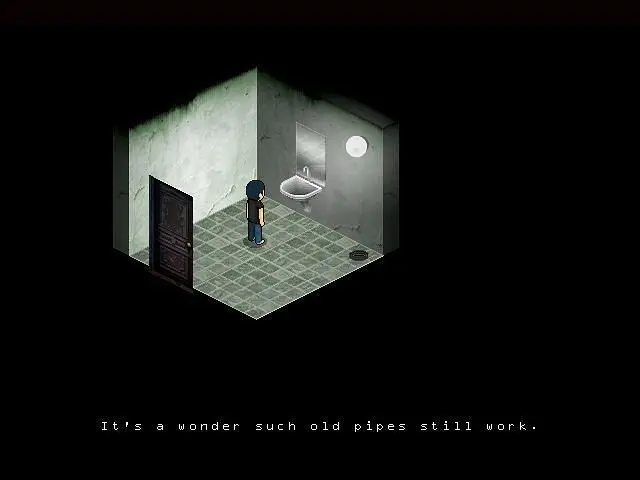 Indie freeware: The Yore released