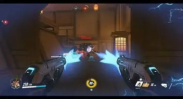 Overwatch Closed Beta will be returning in February with new game mode and maps