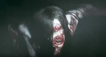 Resident Evil: Vendetta provides a movie trailer as well as a release window