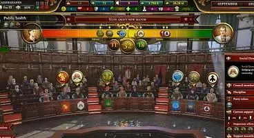 Plan Ahead With This New Urban Empire Trailer
