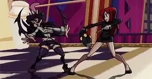 "Limit your online play" to your own region for PS3 Skullgirls to avoid crash
