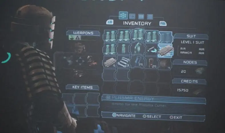 EA's Press Conference Roundup