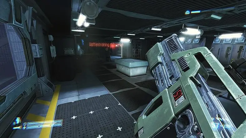 The Best in free PC games and mods: February 2013
