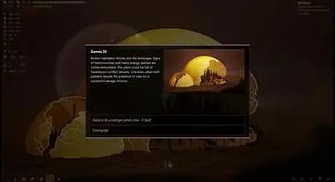 Shortest Trip to Earth Coming Out in October