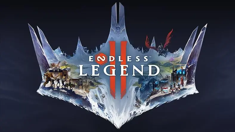 Endless Legend 2 Brings Shifting Landscapes and Ancient Threats to Early Access This Year
