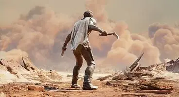 Dune: Awakening Early Closed Beta Starting Soon