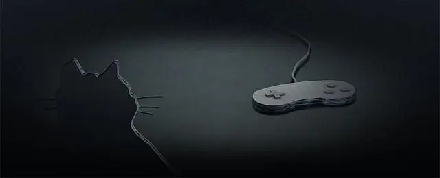 Newell: Valve view their role as "enabling" Steam Machines, not building them