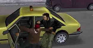 GTA 3 US PSN release confirmed for this week