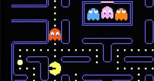 John Romero's favourite influence is Pac-Man, would spend $200 a month