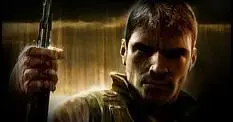 Far Cry 3 development still going, CVs are loud amid silence