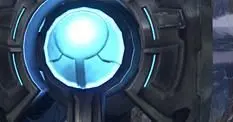 343 Industries "forging" Halo future, fresh job placements posted