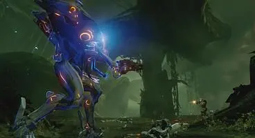 Halo: Master Chief Collection developer on a PC version: "we’ve heard you loud and clear"