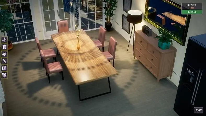 Life by You Release Date - Delayed until March 2024