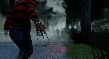Dead By Daylight teases SAW DLC, and we've no idea how
