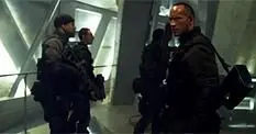 Rumour: Universal plan more Doom?
