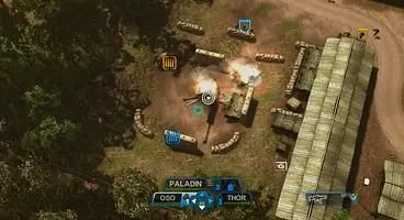 E3 2009 Preview. 
