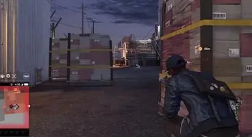Watch Dogs 2 Delayed On PC To Allow For Optimizations - Full System Specs Revealed