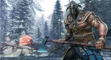 For Honor Free-to-play Weekend Begins on 3rd May until 6th May