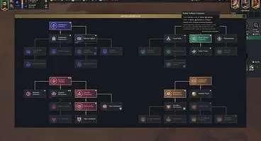 Dune: Spice Wars Water Extractor - How to Build