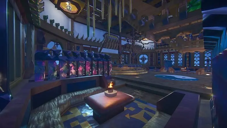 Landmark closed beta launches today