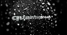 Quantic "lost between" 5 and 10 million Euros to pre-owned